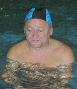 Andrasbacsi