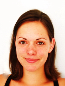 Angi