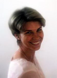 Evi