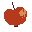 alma
