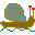 csiga