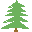 fenyofa