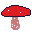gomba