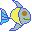 halacska