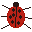 katica