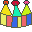 korona