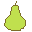 körte