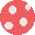 labda