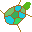 teknosbeka