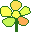 virag