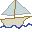 hajó