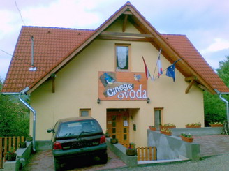 bejarat