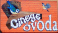 www.cinegeovoda.td1990.hu