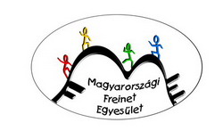 Magyarországi Freinet Egysület