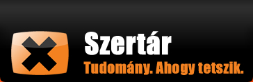 Szertár